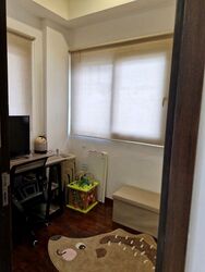 Buckley Residence (D11), Apartment #503936321